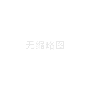 欧特斯热水器维修师傅电话是多少_水箱式热水器温度低怎么办